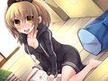 ちょっとおばかでえっちな幼馴染とお引っ越し