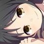 【耳かき】お姉ちゃんのひざまくら2【添い寝】