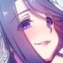 真性サディストの本性を現した純白ウェディングドレス花嫁に監禁調教され号泣絶頂屈服させられる洗脳音声