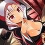 内緒の隠れ家 裏・あまえた樓 夏希 弐