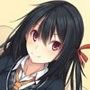 彼氏さんのお部屋で耳かきしてあーげーるっ♪