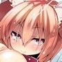 可愛いわんこに懐かれる音声▽・w・▽