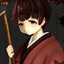 【原風景耳かき】道草屋 稲