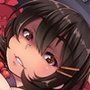 お姉さんのノルマ式オナニーサポート  シコシコ1000回に負けなさい？
