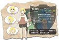 勇者だけど、ちょっと旅に出ている間にぽっくり死んでしまったと伝えたらどうなるのか？  〜僧侶のばあい〜
