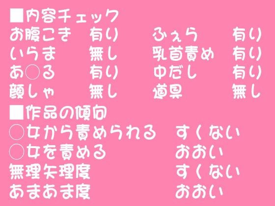 お医者さんごっこ～なにも知らないみきちゃんがお医者さんごっこでお○んちん突っ込まれちゃうお話～ ケチャップ味のマヨネーズ エロ画像4