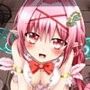 ふぇらふぇらの精ネーネがあなたの精液をたっぷりいただいちゃう音声作品