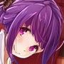 湯女風呂 椿屋 紫夢叶【バイノーラル】