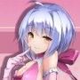 ボクっ子催●