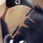 【無料】深海催●