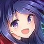 4ジゲントリップ催●