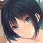 エッチなことに興味津々 恋するお年頃 夏の想い出【バイノーラル】