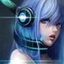 間違えて送られてきたアンドロイドと○○退行でちゅまちゅエッチ