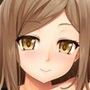 優しいお姉さんのちょっぴり意地悪なオナサポ