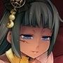 射精で遊ぶ6人の少女〜同時舐め尽くし寸止めバイノーラルオナサポ〜