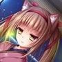 ささやき庵外伝 路地裏の猫 〜Back Alley Cat〜 螢・煌【ダミーヘッドバイノーラル】