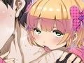 ただひたすらに舐めるだけ  〜咲瀬みちる〜