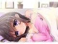 ささやき彼女4