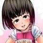 妹にエロ本読んでるのバレた！