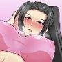 ドSヨガインストラクター女王様の恥辱オブジェ化調教