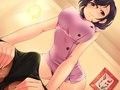 エステマッサージ 瑠璃の特別な施術