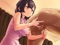 エステマッサージ 瑠璃の特別な施術