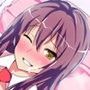 ツンデレJKのハートフル罵倒〜ムチムチボディで変態オナニー〜