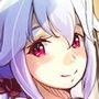 湯女風呂 椿屋 沙夜【ダミーヘッドバイノーラル】
