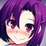 頭イカれてる系女子の犯行計画