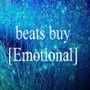 著作権フリー素材集 音源・BGM編〜Emotional〜