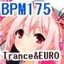 艦隊迅速！ Trancetic EURO