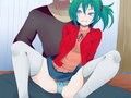 ささやき彼女5