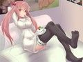 ビッチで生意気でドSな妹から性の手解きを受けよう 〜クリスマス編〜