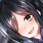 性欲に従順すぎて不眠な女の子 バイノーラル強引誘惑