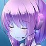 さいみん13000〜深海に潜むもの〜