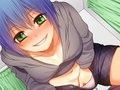 ささやき彼女6