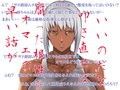 姉に同人音声（マゾ向け）の愛聴を暴かれながら搾精調教される物語