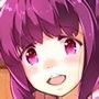 湯女風呂 椿屋 紫夢叶 弐【バイノーラル】
