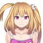 妹に同人音声(マゾ向け)の愛聴を暴かれながら純愛調教される物語
