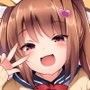 教え子にち○ぽ手玉にとられちゃいました