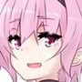 搾精天使ピュアミルク 背後からバイノーラルでいじめられる音声