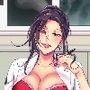 ドS女医様のマゾ嬲り診療室 「ドM化治療を施します♪」