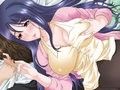 ささやき彼女9