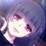 夜●いレズレ●プ 〜全寮制女子校に教師として赴任した私が生徒様の共有レズ奴●に堕ちるまで〜