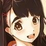 湯女風呂 椿屋 澪【バイノーラル】