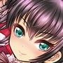 強要・陵●・懐柔 それがオタサーの姫のやり方か！【バイノーラル】