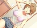 ささやき彼女10