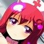 無感情毒舌娘『伊万里』のペニス検査