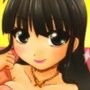 声抜き優良店「きみりん子。」〜あの声優たちがお待ちしています〜