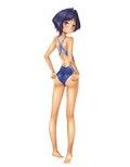 獄ニー！少女に命令される地獄オナニーサポートボイス 無感情少女版